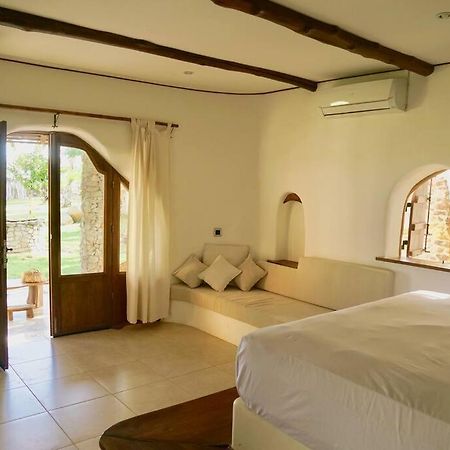 Beach-Front Sumbawa Surf House Lemonga المظهر الخارجي الصورة
