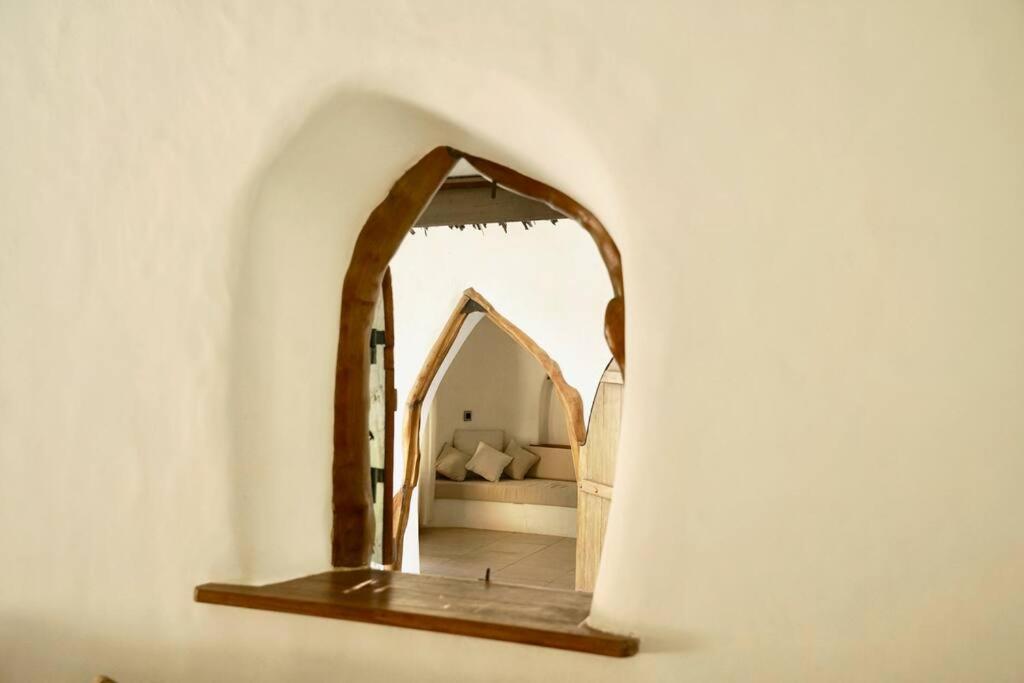 Beach-Front Sumbawa Surf House Lemonga المظهر الخارجي الصورة